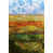 Wrapped Canvas selected