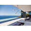Divergence 6 - Light Outdoor Chandelier-37949101-94884196