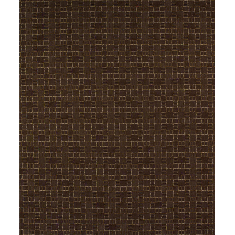 Remsen Fabric, Remsen Brownstone