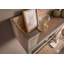 Amsterdam Floating Shelf-106692818