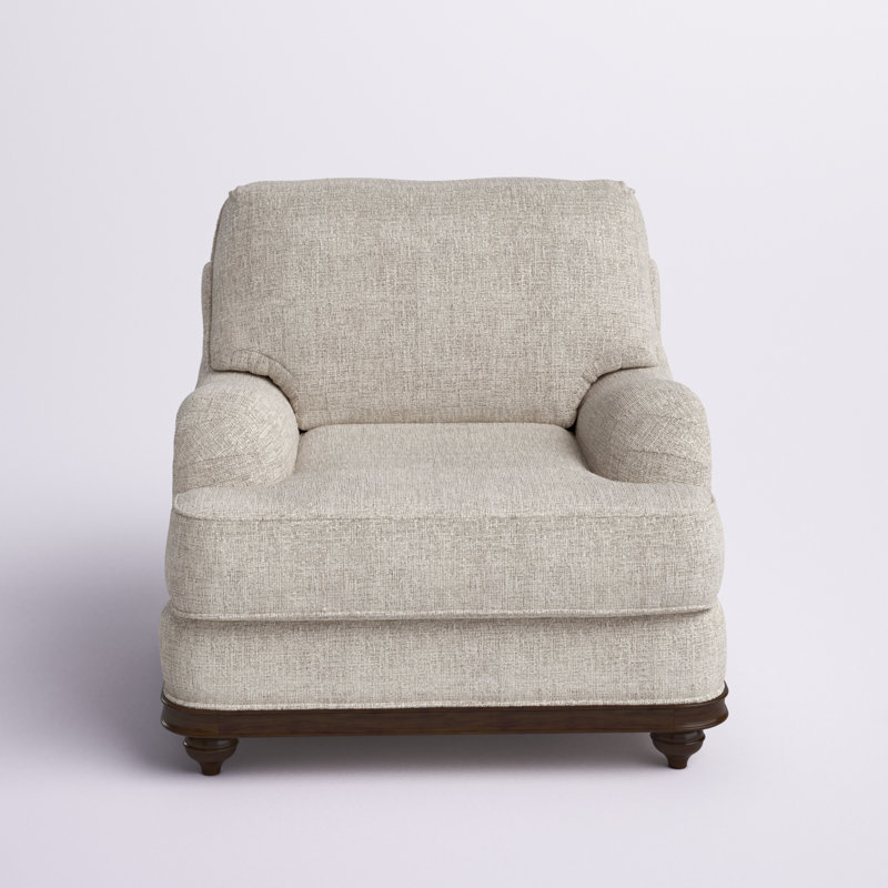 Chaise 17200, Fauteuil Cycle Hay