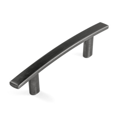 Cabinet and Drawer Arch Pull