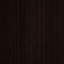 Armoire Akaylia-1696150492
