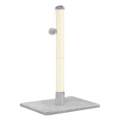 Doyna Scratching Post
