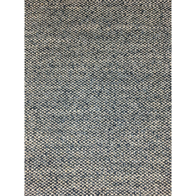 Tissu Outlander
