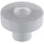 Lampe de table Luelsot Rainville-1375505639
