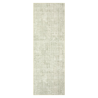 Salon Tapis lavable Tapis antidérapant Abstrait moderne Grande chambre Tapis Résistant aux taches Tapis de sol uni contemporain pour salle à manger Bureau à domicile