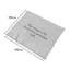 Goodwin Hand Woven Throw Blanket