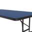 Table pliante réglable 48 po-93934491-122948908