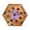 AreYouGame.com 8 Player Multi-Game