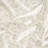 Satin Animal Print - Set of 2