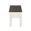 Banc Heppman