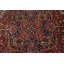 Tapis traditionnel 10 x 13
