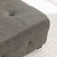 Repose-pieds rembourré Ashyiah-879819234
