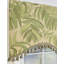 Breeze Cornice Valance