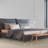 Refinery 6'' W x 24'' L Porcelain Singular Tile-36935458