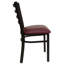 Chaise de restaurant Kendall-94568938-68072809