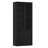Ausencio Dining Cabinet-885641929