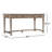Sutter Writing Desk