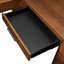 Bureau en L Annalaura
