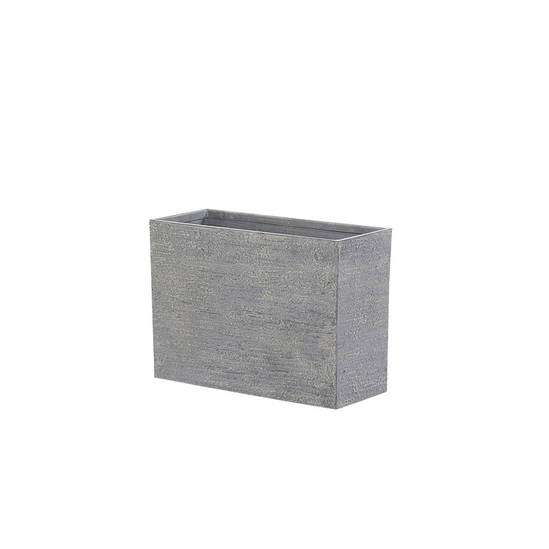 Adelia Pot Planter, 50cm H x 70cm W x 29cm D