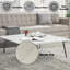 Table basse Rarick