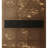 Italian Style Light Luxury Sideboard
