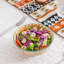  650ml Cereal Bowl -9893217