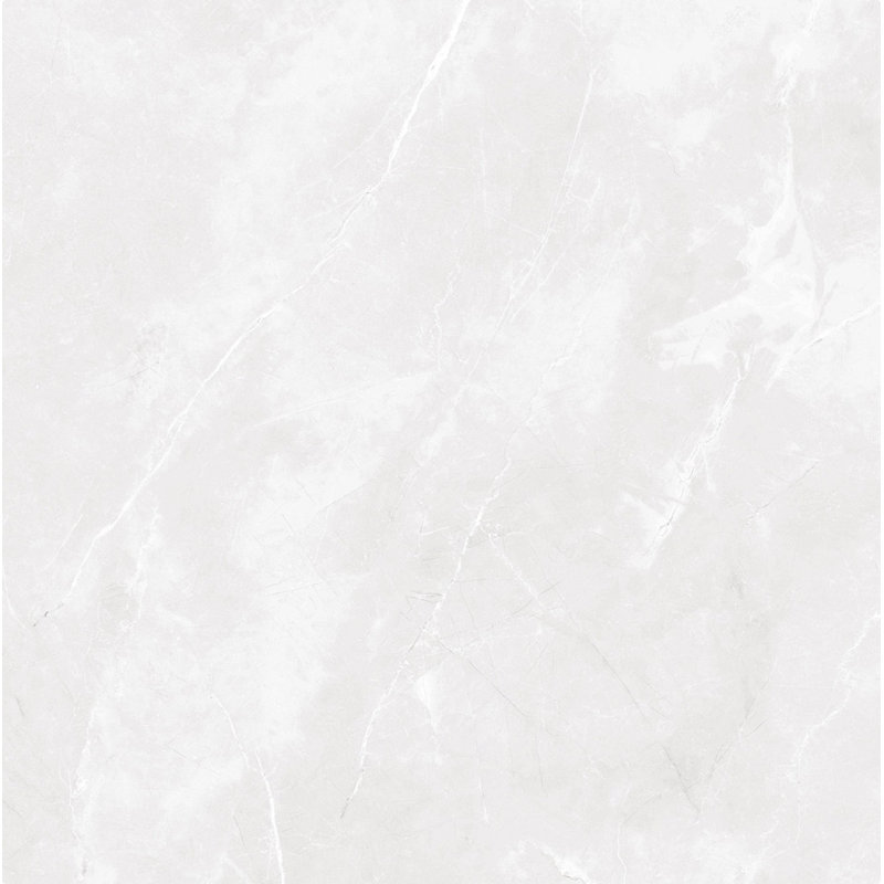 Magi Matte, Blanco