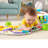 3.13'' L Fabric Playmat-52809845
