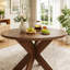 Table de salle à manger Modern Farmhouse