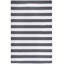 Tapis d'extérieur Mayur-1454612024-1454612025
