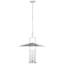 Amity 1 - Light Pendant-1004171603-1004445727