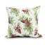 Housse et insert de coussin Winter Winter-1833672483-1833540343
