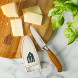 Bloomhouse 4'' Paring Knife