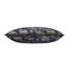 Syros Velvet Square Pillow Cover & Insert-948814195