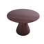 Table de salle à manger Bedlington-94538726-36432956