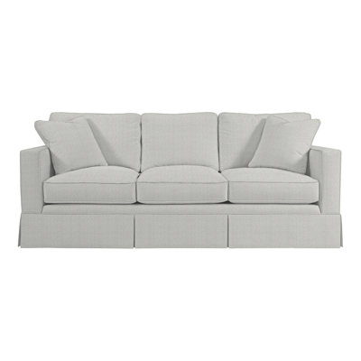 Hillcrest Sleeper Sofa