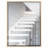 Bugarin Rectangle Mirror-201854685-201854694
