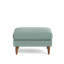 Skinny Fat Ottoman-721895807