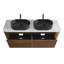 Meuble-lavabo double en céramique-655948945-655948947