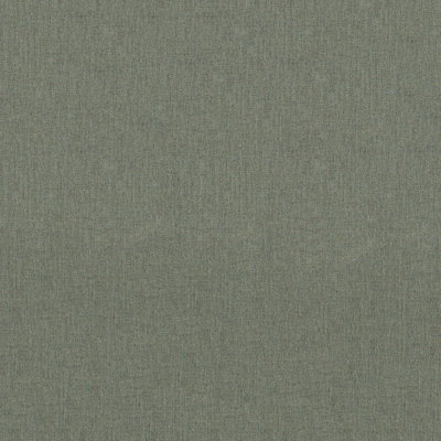 Tissu Sunbrella