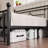 Erberto Platform Bed-872095676-872095683