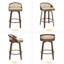 Leeana Swivel Bar Stool-1361863754-1361863753
