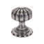 Flower Round Knob-50312088-73702299