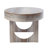 Hinely Coffee Table
