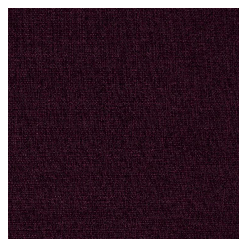 Tissu Stonebriar, Aubergine