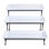 Elite Dinning Tiered Stand
