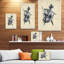Reproduction d’art sur toile tendue music’chello playe-29502938