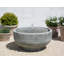 Girona Fountain-24478656